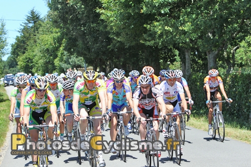 18 juillet 2010 Moreac (90)